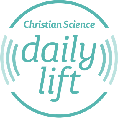 Christian Science Daily Lift